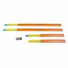 Hot Wheels Track Builder Temel Pist Seti
