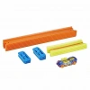 Hot Wheels Track Builder Temel Pist Seti