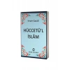 Hüccetül İslam