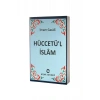 Hüccetül İslam