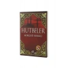 Hutbeler