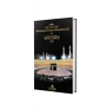 Huzur İkliminde İrşad Umresi - Rahle Boy