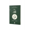 Hz. Ali