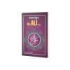 Hz. Ali