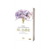 Hz. Amine