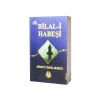 Hz. Bilali Habeşi