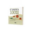 Hz. Ebubekirin 100 Veciz Sözü