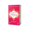 Hz. Fatıma