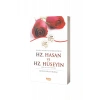 Hz. Hasan Ve Hz. Hüseyin