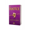 Hz. Hatice