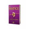 Hz. Hatice