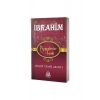 Hz. İbrahim