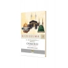 Hz. Muhammedin Ordusu Osmanlı - Kızılelma 3