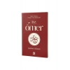 Hz. Ömer