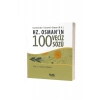 Hz. Osmanın 100 Veciz Sözü