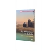 Hz. Peygamber ve Kadınlar