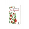 Hz. Zeyneb