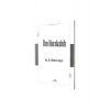 İbn Hurdazbih Öncülerimiz 21