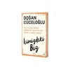 İçimizdeki Biz