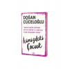 İçimizdeki Çocuk