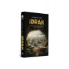 İdrak