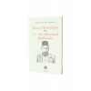 İkinci Meşrutiyet ve II. Abdülhamid Hakkında