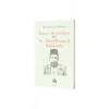 İkinci Meşrutiyet ve II. Abdülhamid Hakkında