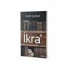 İkra