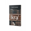 İkra