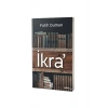 İkra