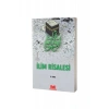 İlim Risalesi