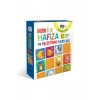 İlk Hafıza ve Eşleştirme Kartları