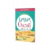 İmam Gazali İslamın Delili İslam Öncüleri Serisi