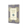 İmam Şafii