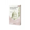 İmam Suyuti Ve Tasavvuf