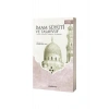 İmam Suyuti Ve Tasavvuf