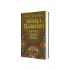 İmamı Rabbani