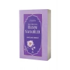 İman Ve İffet Timsali Hanım Sahabiler