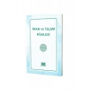 İman Ve İslam Risalesi