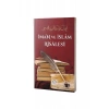 İman Ve İslam Risalesi