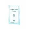 İman Ve İslam Risalesi