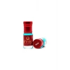 İmran 3 Ml Esans