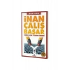 İnan Çalış Başar