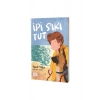 İpi Sıkı Tut
