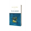 İslam Akaidi