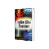 İslam Dini Esasları - Ciltli