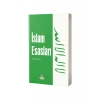 İslam Esasları