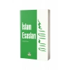 İslam Esasları