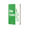 İslam Esasları