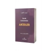 İslam Hukukunda Akidler